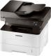 Urządzenie wielofunkcyjne Samsung Xpress SL-M2875ND (SS354A) 2