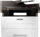 Urządzenie wielofunkcyjne Samsung Xpress SL-M2875ND (SS354A) 3