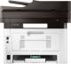 Urządzenie wielofunkcyjne Samsung Xpress SL-M2875ND (SS354A) 4