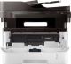 Urządzenie wielofunkcyjne Samsung Xpress SL-M2875ND (SS354A) 5