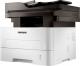 Urządzenie wielofunkcyjne Samsung Xpress SL-M2875ND (SS354A) 6