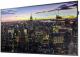 Monitor Samsung LH49QMHPLGC/EN 4