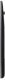 Monitor Samsung LH49QMHPLGC/EN 6
