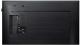 Monitor Samsung LH49QMHPLGC/EN 7