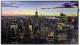 Monitor Samsung LH49QMHPLGC/EN 1