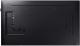Monitor Samsung LH55PMHPBGC/EN 2