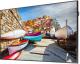 Monitor Samsung LH55PMHPBGC/EN 4