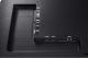 Monitor Samsung LH55PMHPBGC/EN 7