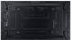 Monitor Samsung Smart Signage UM55H-E (LH55UMHHLBB/EN) 2