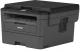 Urządzenie wielofunkcyjne Brother DCP-L2512D (DCPL2512DYJ1) 1