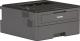Drukarka laserowa Brother HL-L2372DN (HLL2372DNYJ1) 1