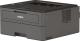 Drukarka laserowa Brother HL-L2372DN (HLL2372DNYJ1) 2