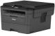Urządzenie wielofunkcyjne Brother DCP-L2532DW (DCPL2532DWYJ1) 1
