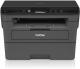 Urządzenie wielofunkcyjne Brother DCP-L2532DW (DCPL2532DWYJ1) 1