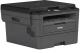 Urządzenie wielofunkcyjne Brother DCP-L2532DW (DCPL2532DWYJ1) 2