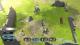 Lost Sphear PS4 1