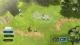Lost Sphear PS4 2