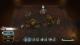 Lost Sphear PS4 3