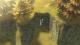 Lost Sphear PS4 4