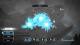 Lost Sphear PS4 6