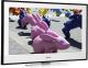 Telewizor Sony Telewizor 40" LCD Sony KDL-40E4000 (Bravia) (KDL-40E4000) - RTVSONTLC0151 2