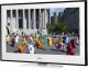 Telewizor Sony Telewizor 40" LCD Sony KDL-40E4000 (Bravia) (KDL-40E4000) - RTVSONTLC0151 3