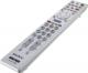 Telewizor Sony Telewizor 40" LCD Sony KDL-40E4000 (Bravia) (KDL-40E4000) - RTVSONTLC0151 5