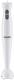 Blender Mesko MS 4618 1