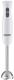 Blender Mesko MS 4619 1