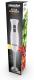 Blender Mesko MS 4619 5