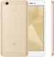 Smartfon Xiaomi Redmi 4X 3/32GB Dual SIM Złoty 6