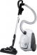 Odkurzacz Electrolux UltraSilencer Zen EUS8ALRGY 1
