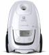 Odkurzacz Electrolux UltraSilencer Zen EUS8ALRGY 1