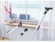 Odkurzacz Electrolux UltraSilencer Zen EUS8ALRGY 2