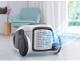 Odkurzacz Electrolux UltraSilencer Zen EUS8ALRGY 5