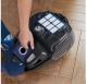 Odkurzacz Electrolux PowerForce EPF62IS 3