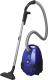 Odkurzacz Electrolux PowerForce EPF62IS 1