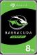Dysk Seagate BarraCuda 8TB 3.5" SATA III (ST8000DM004) 1