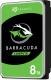 Dysk Seagate BarraCuda 8TB 3.5" SATA III (ST8000DM004) 3