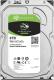 Dysk Seagate BarraCuda 8TB 3.5" SATA III (ST8000DM004) 4