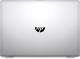 Laptop HP ProBook 440 G5 ( 3DP34ES) 5