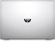 Laptop HP ProBook 440 G5 (3DP33ES) 5