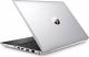 Laptop HP ProBook 440 G5 (3DP33ES) 6