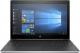 Laptop HP ProBook 450 G5 (3DP36ES) 1