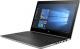 Laptop HP ProBook 450 G5 (3DP36ES) 2
