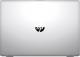 Laptop HP ProBook 450 G5 (3DP36ES) 6
