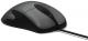 Mysz Microsoft Comet USB Port IT/PL/PT/ES (HDQ-00003) 1