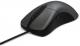 Mysz Microsoft Comet USB Port IT/PL/PT/ES (HDQ-00003) 2