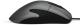 Mysz Microsoft Comet USB Port IT/PL/PT/ES (HDQ-00003) 3