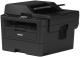 Urządzenie wielofunkcyjne Brother MFC-L2732DW (MFCL2732DWYJ1) 1